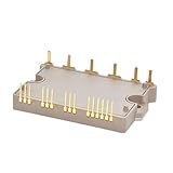 IGBT Module 6MBP20RTA060 6MBP20RTA060-01 6MBP30RTB060 6MBP30RTB060-12 6MBP30RTB060-50 Original(6MBP30RTB060-50)