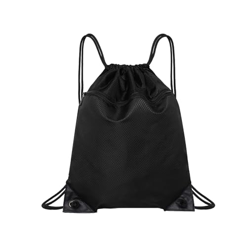 [RuiMi] e h y ܂ GR s AEghA X|[cobO y  [֗ V[Y[obO GRobO В j ^ s AEghAKp jpB(ubNA49p*43p)