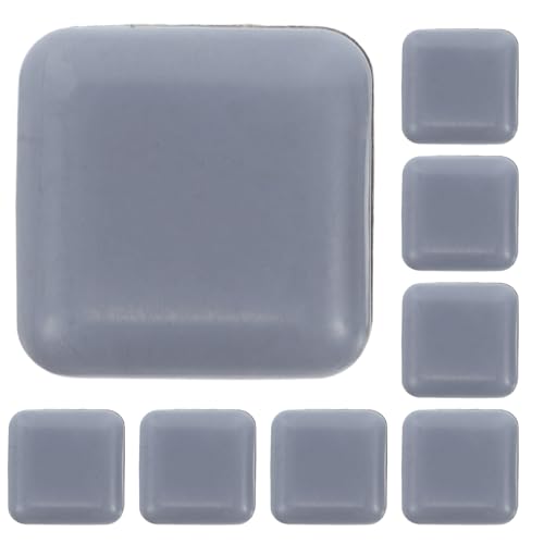 IWOWHERO 12ƋXC_[ SƋیpbh h~ É݌v yʑϋv t[O֎qrJo[ Ƌړp~߃}bg