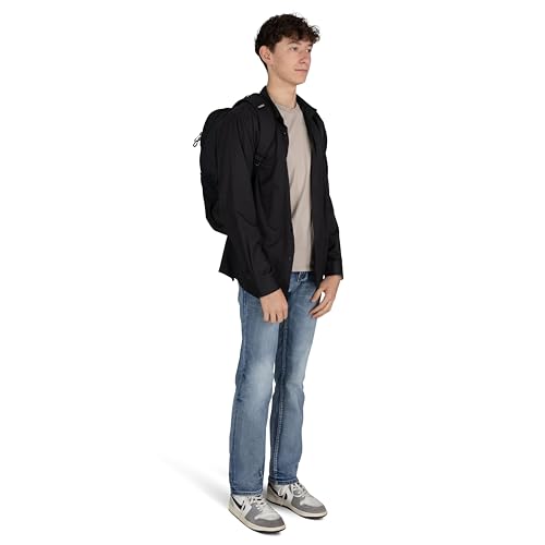 undefined Osprey Astronova Campus Laptop Backpack の商品画像 7