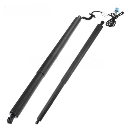 gN_p[ ɓK GLA X156 2013 2014 2015 2016 2017 2018 2019 2020 A1568900230 A1569800764 uh de[Q[gXe[ AQ[g_p[