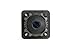 Kicker 44L7S84 Solobaric L7 8
