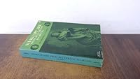 Shakespeare From Betterton To Irving, Volume II. B006DQ0UBY Book Cover