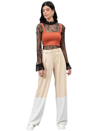 Image of KOTTY Women Pants