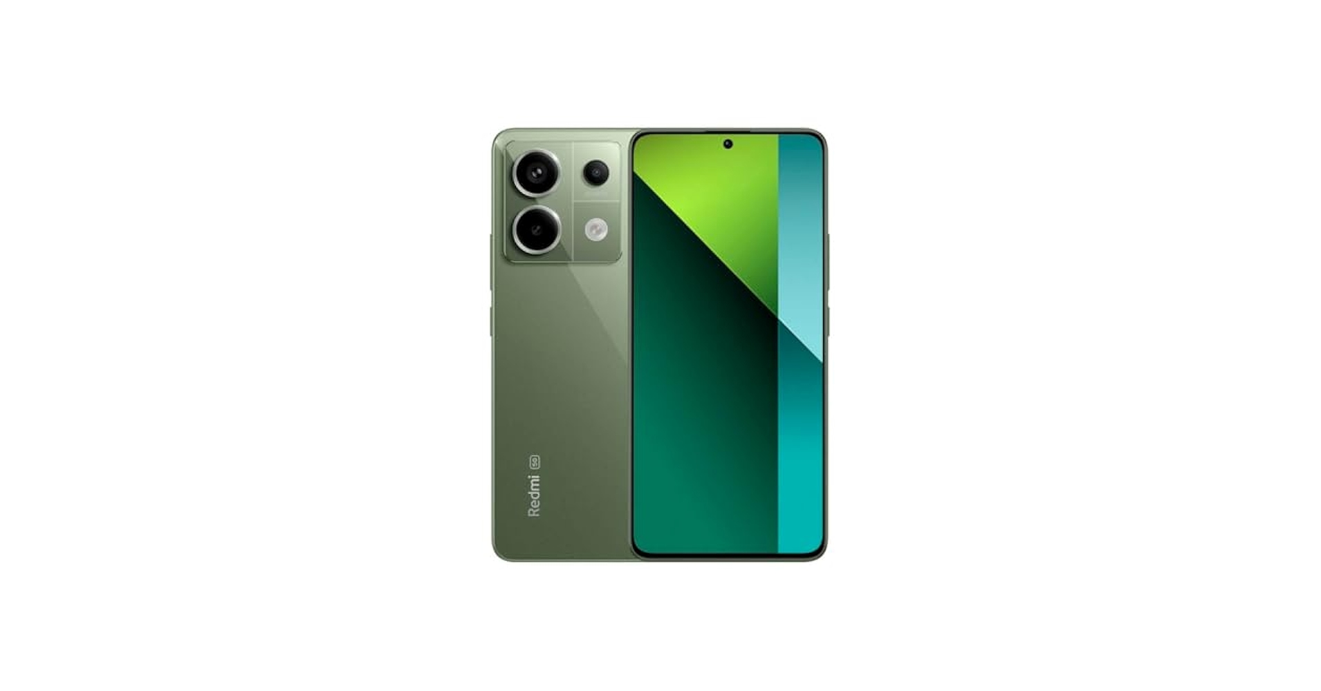 Redmi Note 13 Pro 5G Ocean Teal 本体 Xiaomi Redmi 13 PRO 5G 4G LTE 256GB + 8GB 6.67