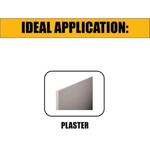 DEWALT Reciprocating Saw Blades Taper Back 6-Inch 3 TPI 5-Pack DW4801