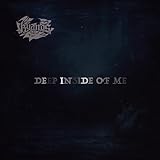 DEEP INSIDE OF ME