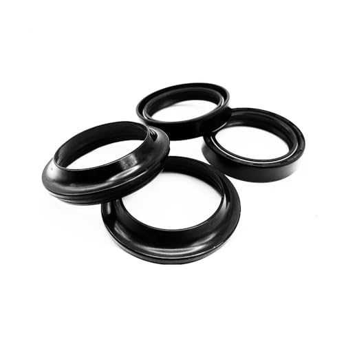 Au\[o[ tgtH[N _Xg ICV[ M1000RR S1000R S1000 R RR 2021 2022 S1000RR S 1000R 2019 S1000XR S1000RR-M 2020-2024 ɓK(Dust Oil Sea