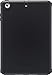 OTTERBOX DEFENDER SERIES for iPads: mini mini 2 mini 3 with Retina display â€“ Black