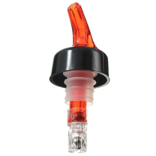 Vodka Nip Price In Kolkata at Patricia Grigg blog