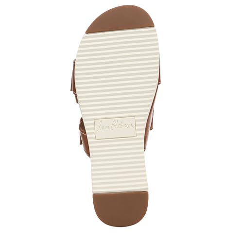 Image of Sam Edelman Adrianna 2