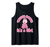 Léger, Coupe classique, manche à double couture et ourlet à la base