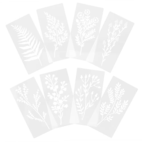 FUNOMOCYA 8ԂƗt̃XeV Gpėp\ev[g RA`[t ʂȋZ@Ή Xv[ uVhKp v܂Ŏ