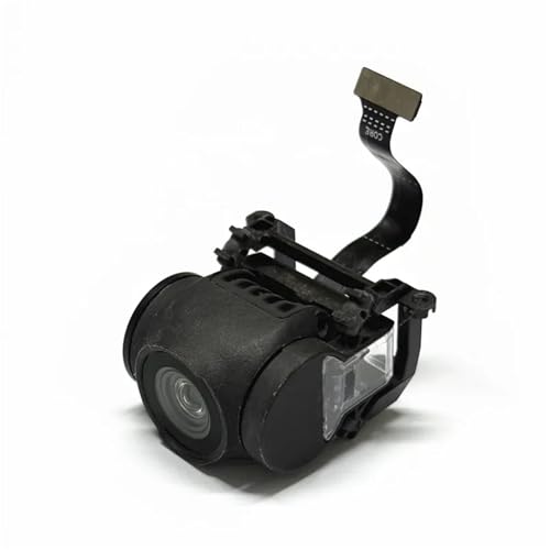 ݊DJI - Neo Drone VFp[cΉ | 㕔VF/~ht[/{gJo[ + Wo/J/ESC/CRA{[h/IMU(Gimbal Camera)