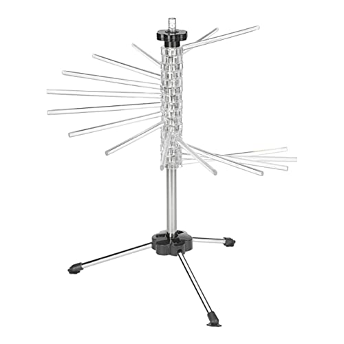 pasta drying racks