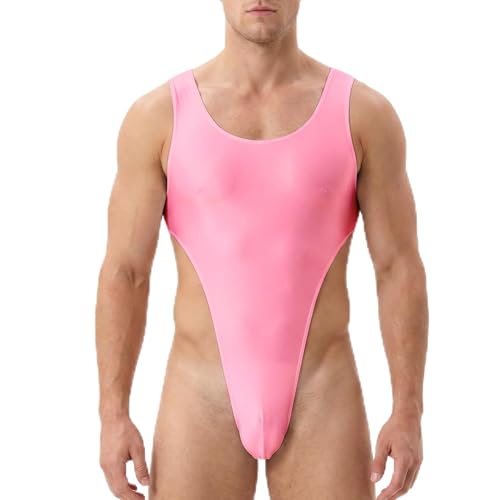 Les 10 meilleurs Justaucorps de gymnastique homme – Edition octobre 2026