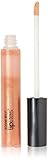 Bonne Bell Lip Lites 944 Caramel Macchiato