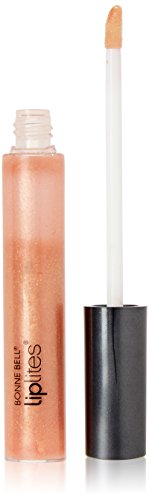 Bonne Bell Lip Lites 944 Caramel Macchiato