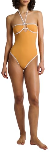 Women's Palermo One Piece