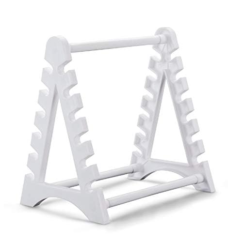 Generic Pipette Stand for 12 Pipettes (Horizontal) (Pack of 1)