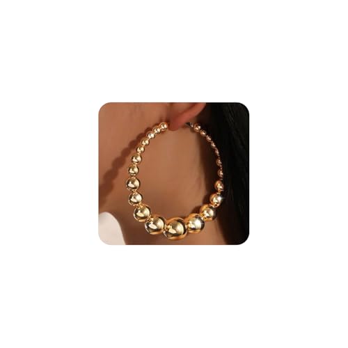 �֒����ꂽ�r�[�Y�t�[�v�C�������O ���f�B�[�X ���B���e�[�W ���[�W �{�[�� �h���b�v�C�������O �`�����L�[ �S�[���h �ԉ� ������ �Ɛg�p�[�e�B�[ �v���� �X�e�[�g�����g�W���G���[, 2XL, ����, ��΂Ȃ�