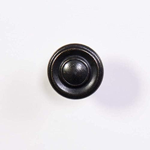 Miniatura 8 de Mesitas de noche con cajón y estante abierto, mesa auxiliar de dormitorio, mesa auxiliar de 2 niveles para sala de estar, organizador lateral