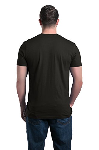 Grossbull Marilyn Monroe Legendary T-shirt Fashion Shirts XX-Large