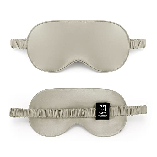 TAFTS VNX[v}XN - 22mm 100%sA}x[6A VN&ډB \tgAC}XN y s Q Lvp (O[W)