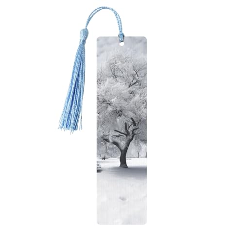 ؐ Y fB[X mxeB MO zCg Xm[c[ ubN}[N ubNDƌ j[NȃnhChubN}[N ^bZy_gt NtgubN}[NANZT[