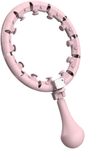 Arfobug ӂ҂̃tBbglXtt[vAȂtt[vAl̃GNTTCYAxȃX}[gtt[vAO\A}bT[Wtt[vAgݗĂƕȒPATCY\AtBbglXtt[vAJ[o[i[AJEgZT[t (