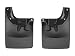 WeatherTech 110056 No Drill MudFlaps