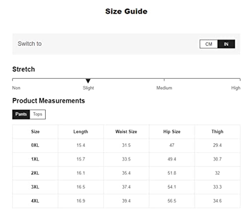 Soly Hux Women's Plus Size Waffle Knit Short Sleeve Top And Shorts Pajama Set Sleepwear Cadet Blue 3Xl #TOP4