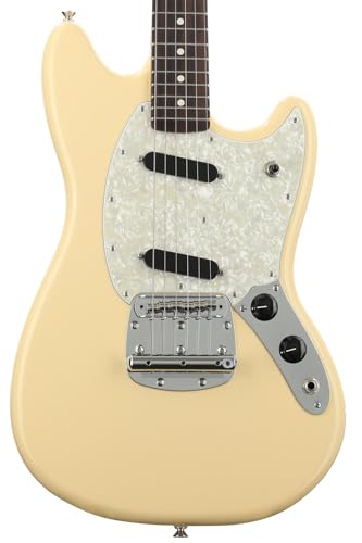 Fender American Performer...