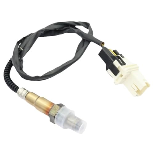 KTMBOHU Capteur 8670279 remplacement de capteur de pression moteur - 6