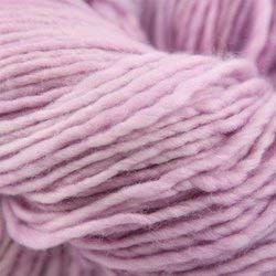 Malabrigo Worsted Yarn (034 - Orchid)