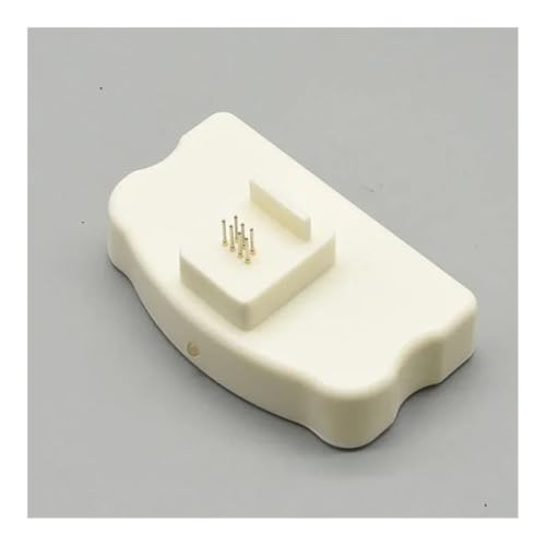 Réinitialiseur de maintenance T5820 pour cartouche d'imprimante photo Stylus Pro 3800