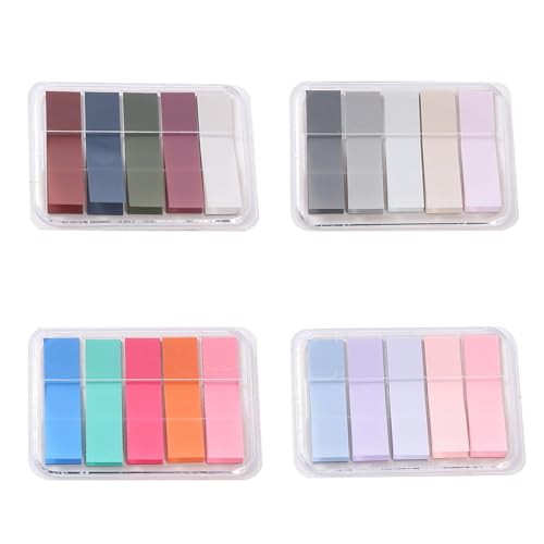 P[X4Zbg t CfbNX o tB  ݃J[ pXeJ[ 400Zbg 1TbƎĕ֗