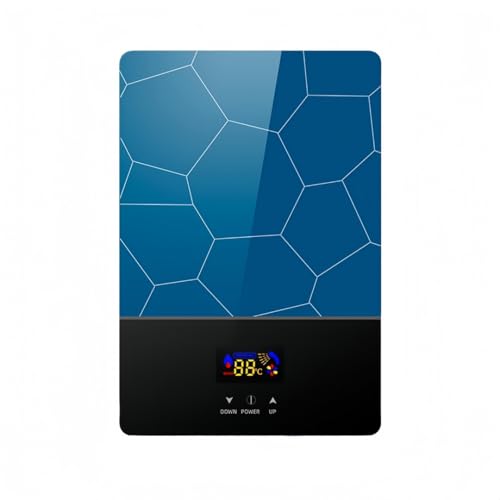 LPYROSE dC |[^u uԓ RpNg݌v ߔMی e 110v Z V[ dC ^dC  Cۉ SS (3200W,_Chu[)