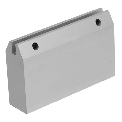 Totority M^[tbgvXH dM^[Cptbgc[ y탁eiXɓKAEyʑϋvH