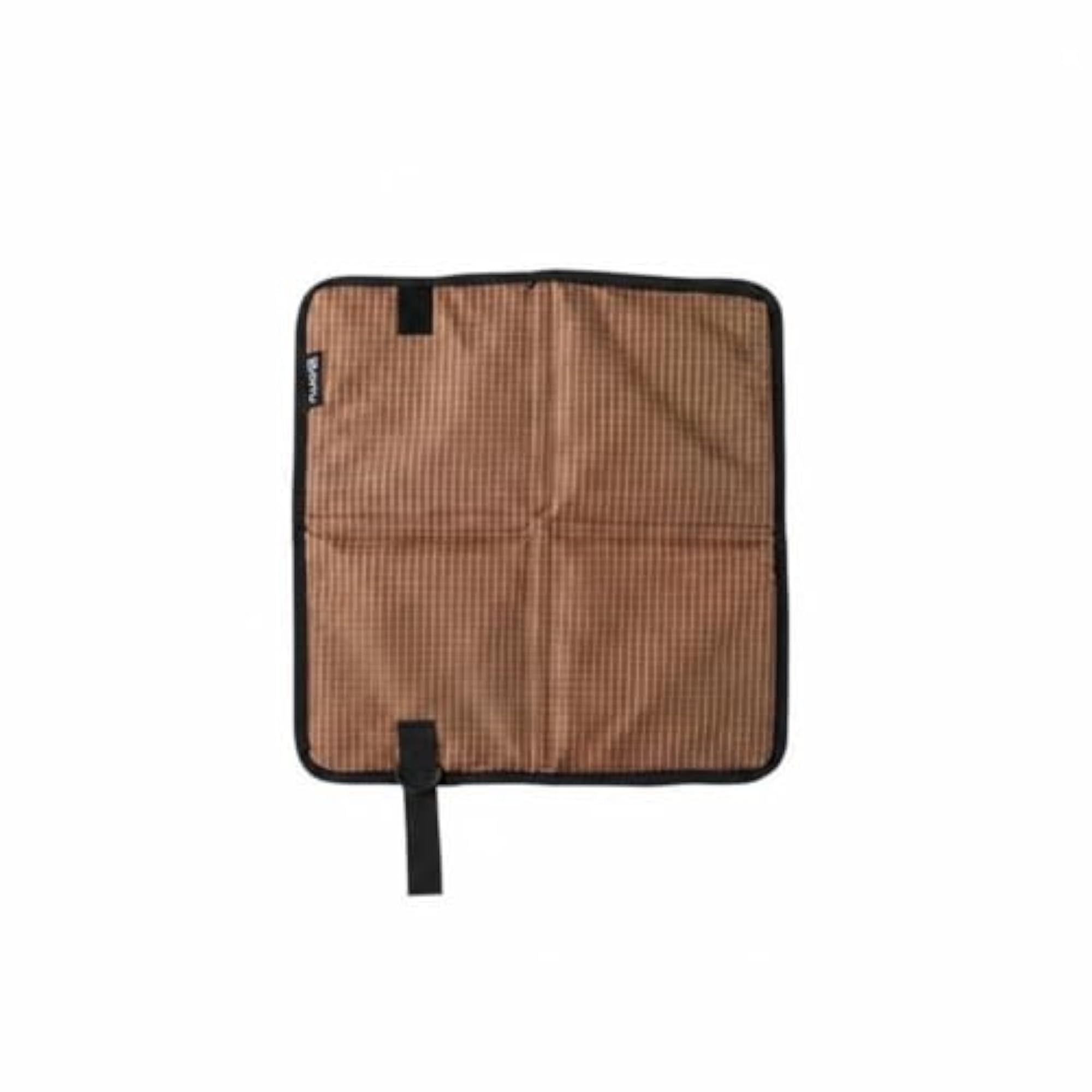 Tear-Resistant Foldable Seat Cushion, Outdoor Gear B
