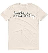 Small manufacture image 31