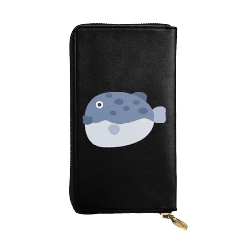 [DAQIFCBO] z  ͓ ƂӂEgtO ^܂藼ʃJ[ Y fB[X lC @\ e  [ ggj65