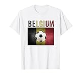 Photo Gallery bandiera del belgio calcio bandiera nazionale belga maglietta Photo Gallery bandiera del belgio calcio bandiera nazionale belga maglietta