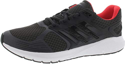 Image of adidas Women's