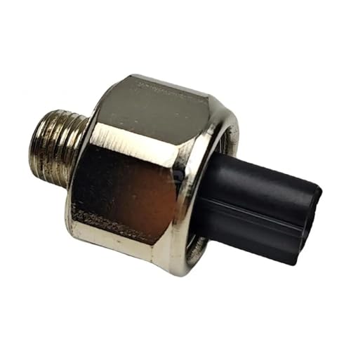 Capteur de cliquetis 30530-PNA-003 pour supprimer le voyant moteur allumé