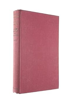 Hardcover Advanced mathematics for technical students, part I Book