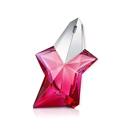 Angel Nova Eau de Parfum for Women
