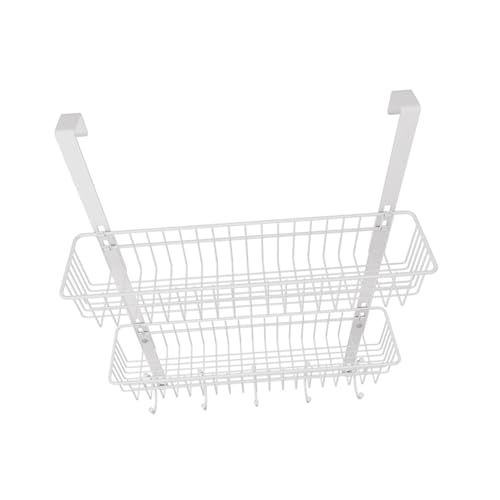 BIUDECO hA|I[KiCU[ ϋvtbN bVoXPbgt ^Iߗގ[ Q  Lb` h[[ ItBXp