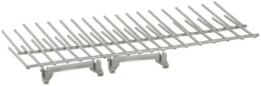 512819 CROCK INSERT FD DD60A PH9