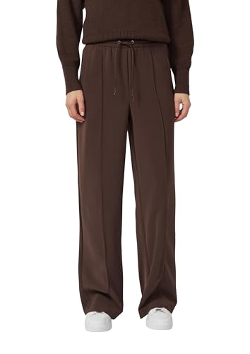 s.Oliver Hose lang, Wide Leg